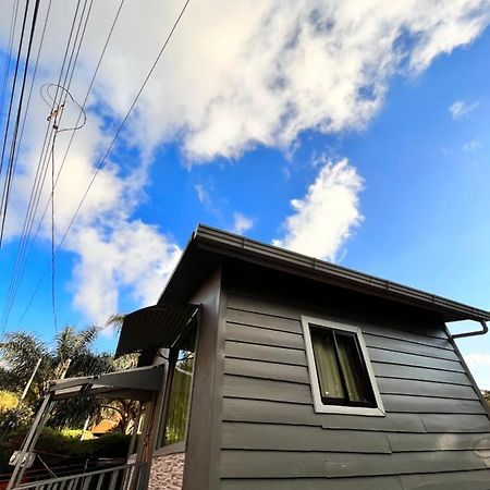 Monteverde Pizote House 빌라 외부 사진