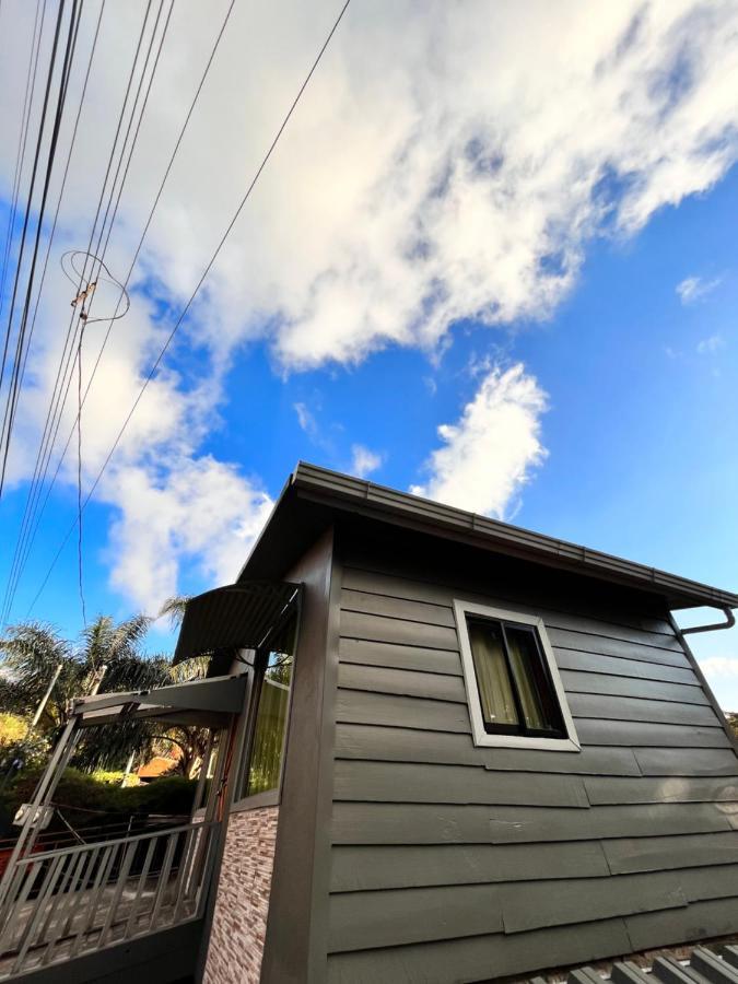 Monteverde Pizote House 빌라 외부 사진